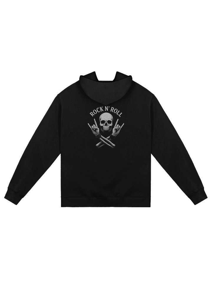 You Rock Sweatshirt product image (2)