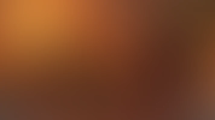 Audio thumbnail background