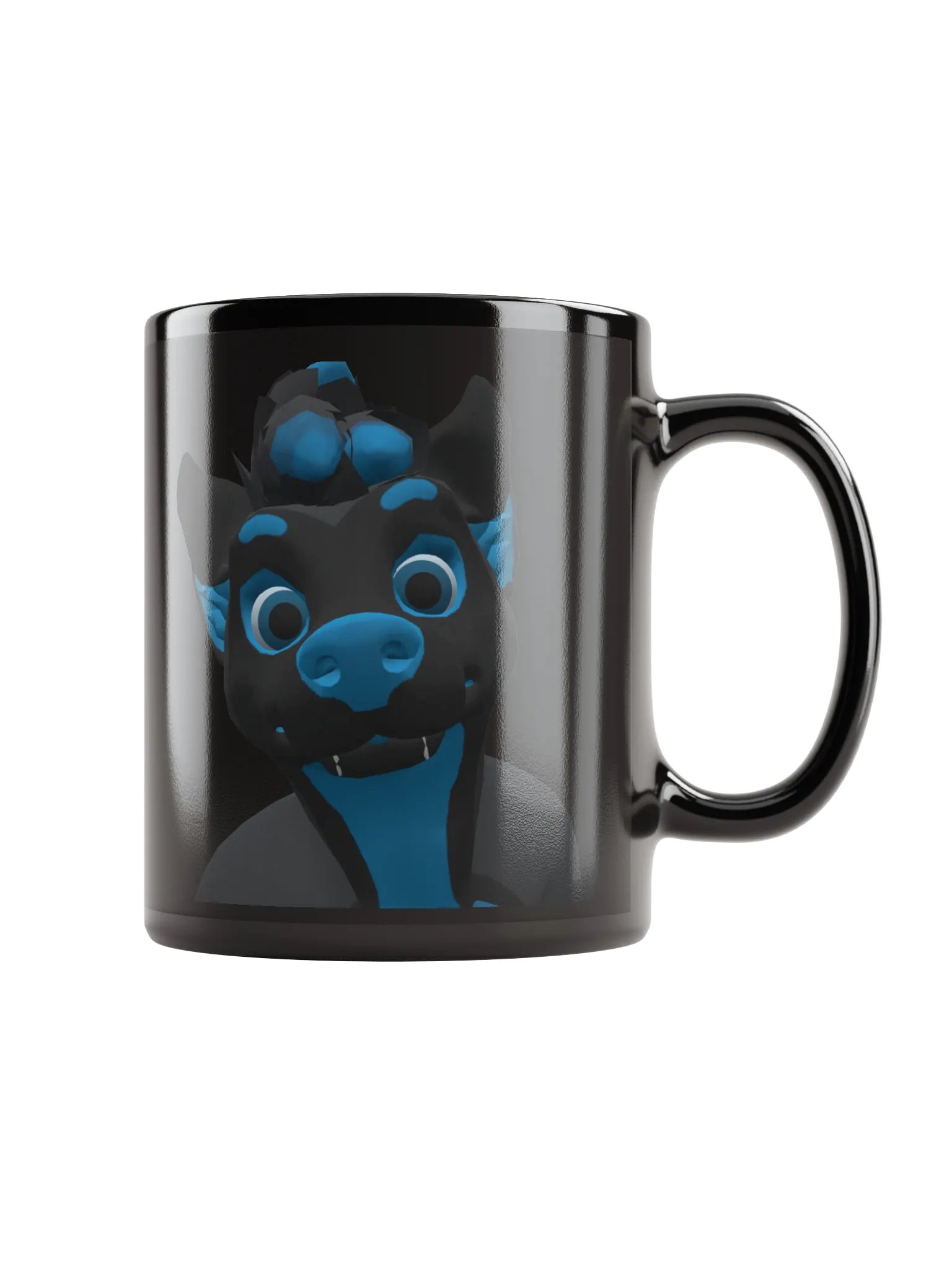 WSS Mug product image (1)