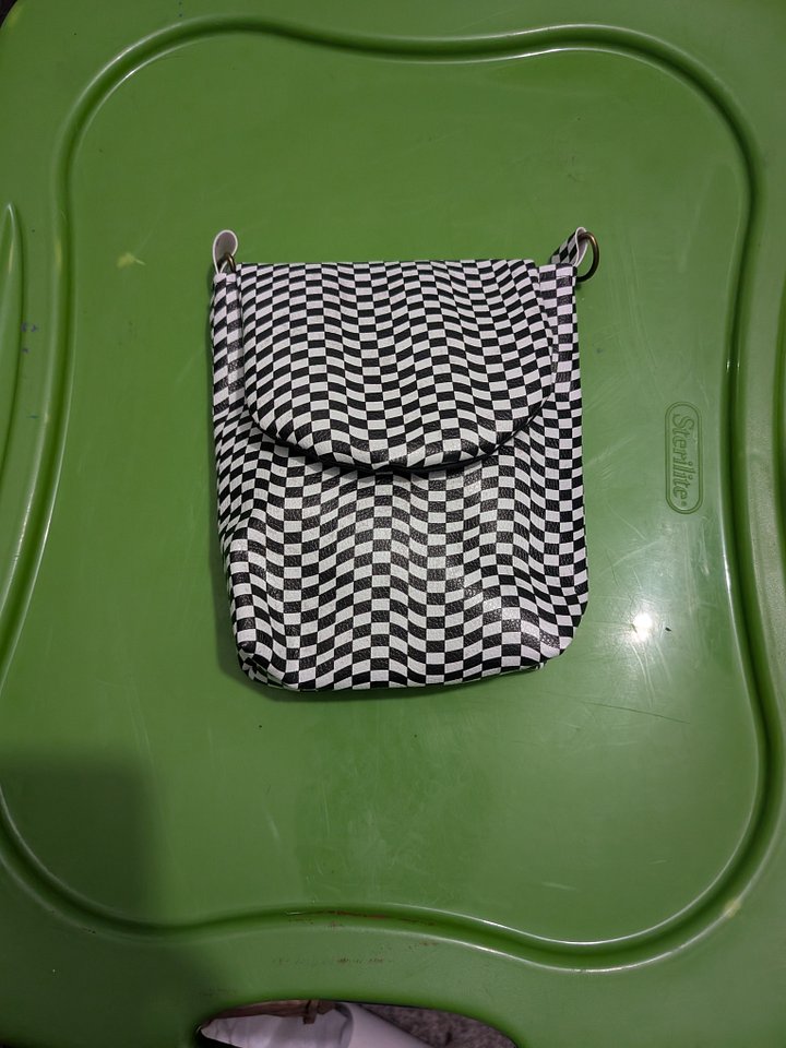 Ska product image (1)
