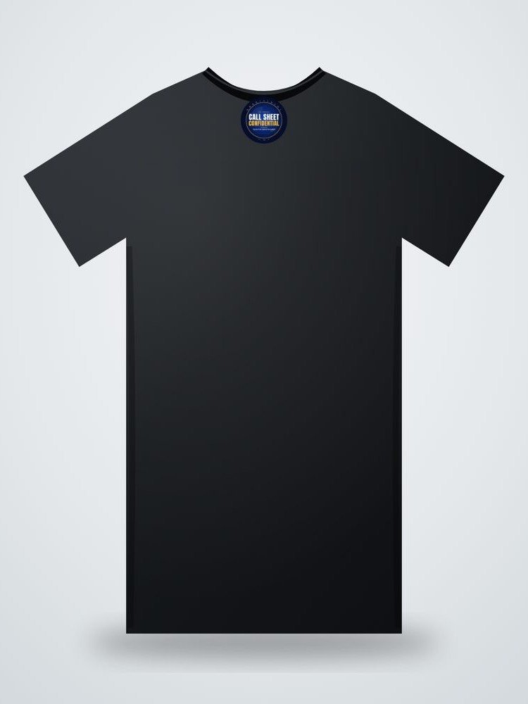 Back to One Tee product image (6)