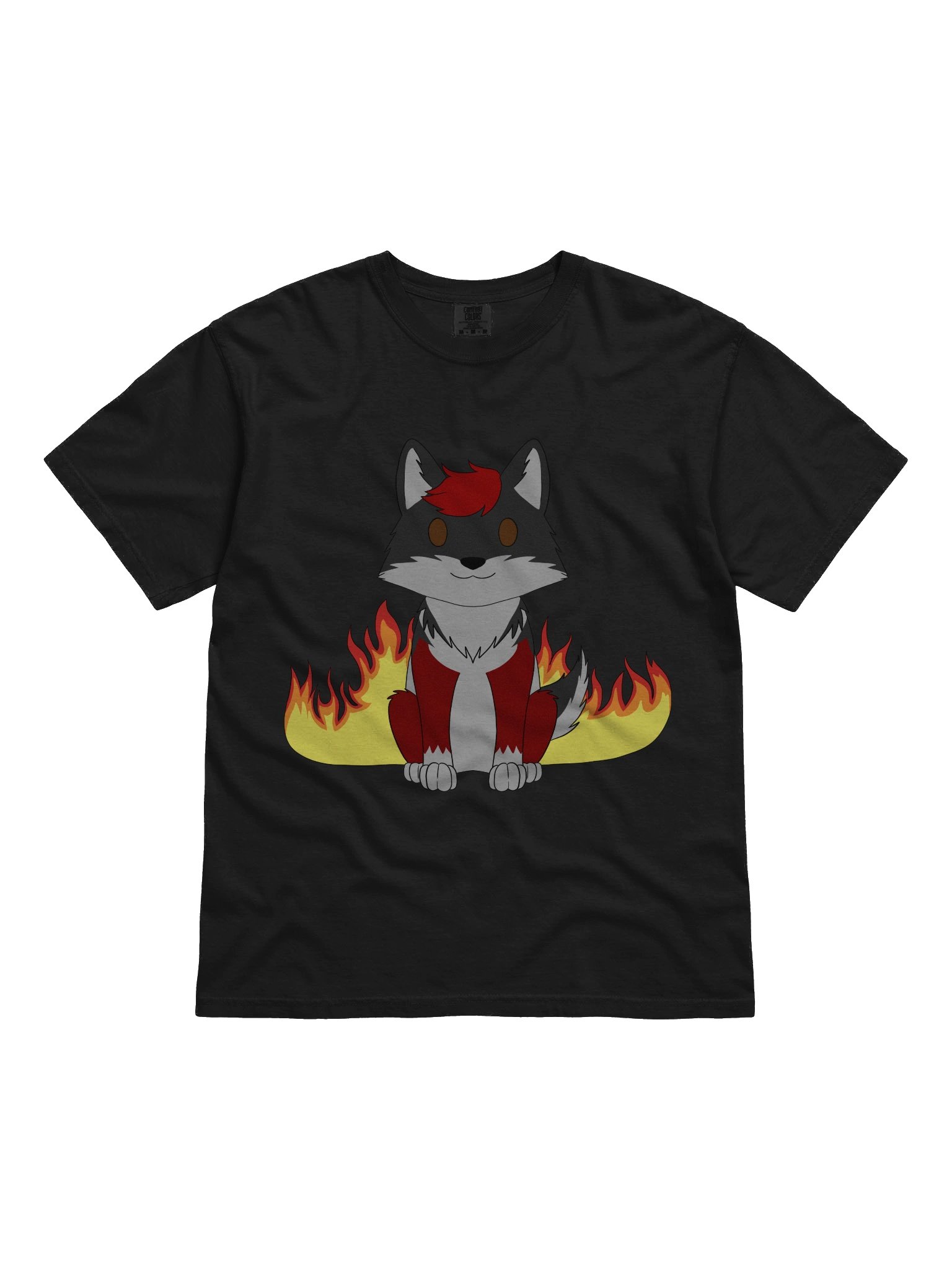 This is Fine product image (1)