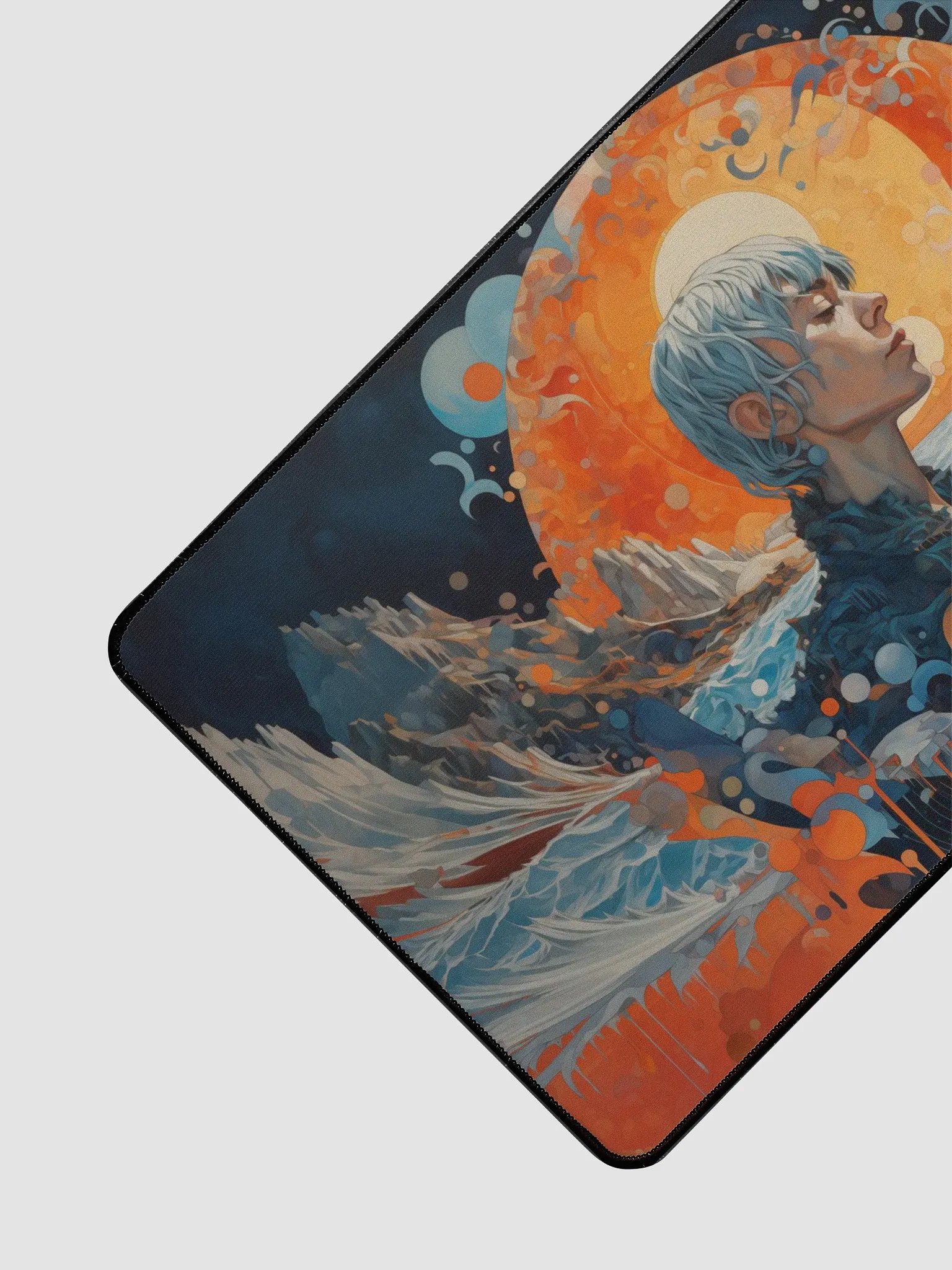 The Sorceress product image (3)