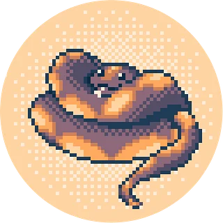 ophiuchus