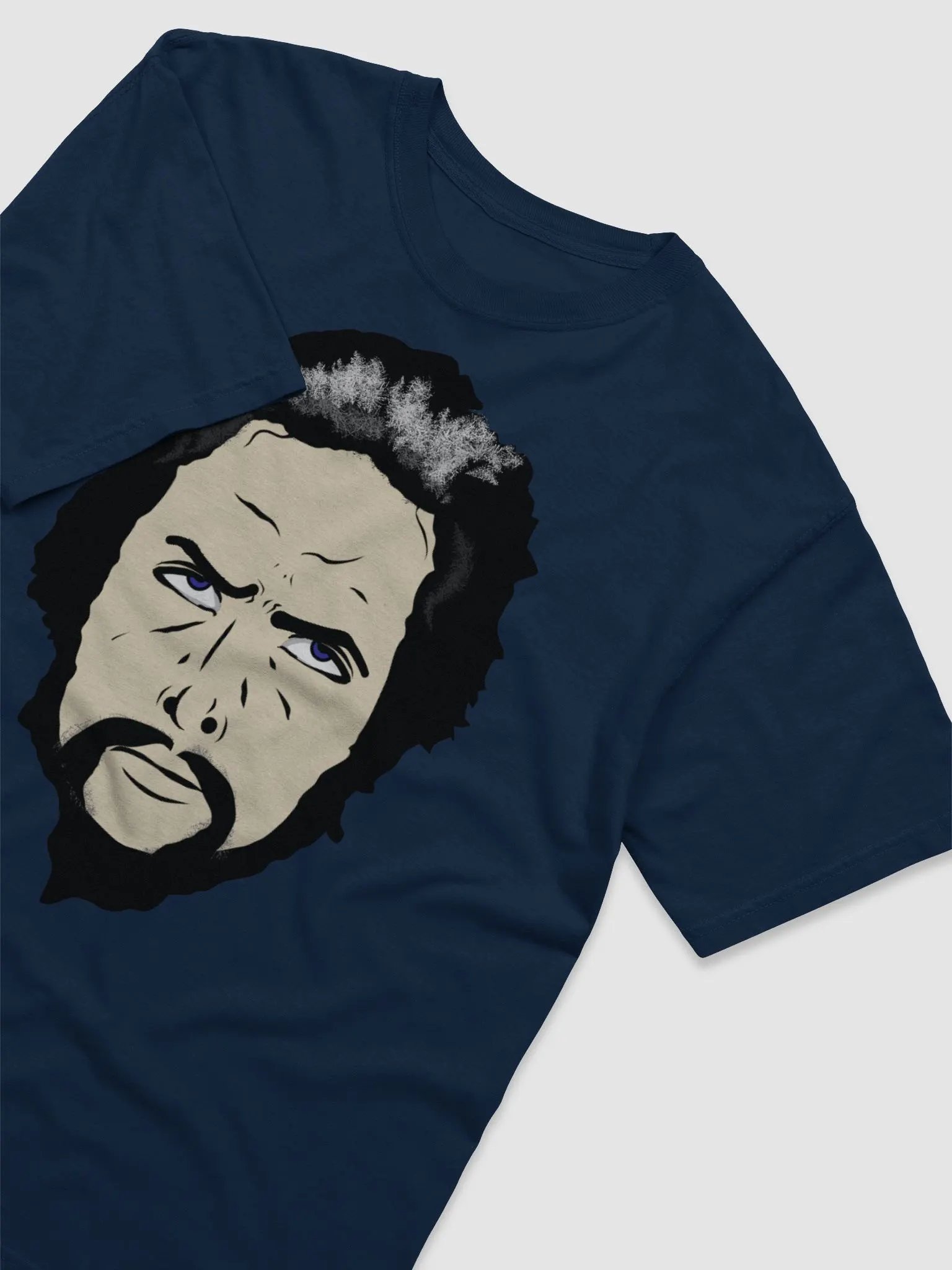 Alan Watts | Gurus Face product image (3)