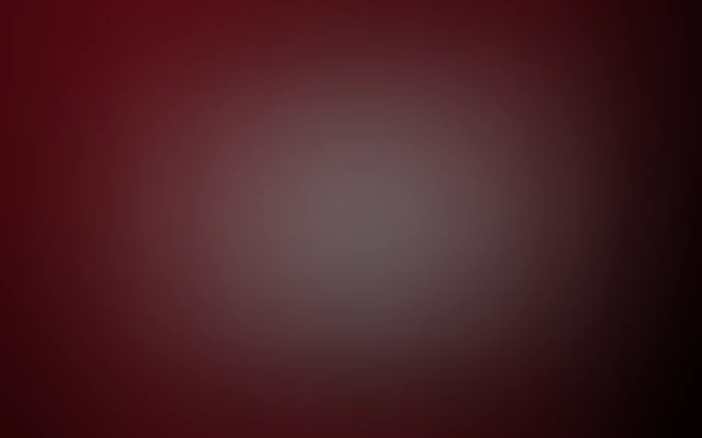 Audio thumbnail background