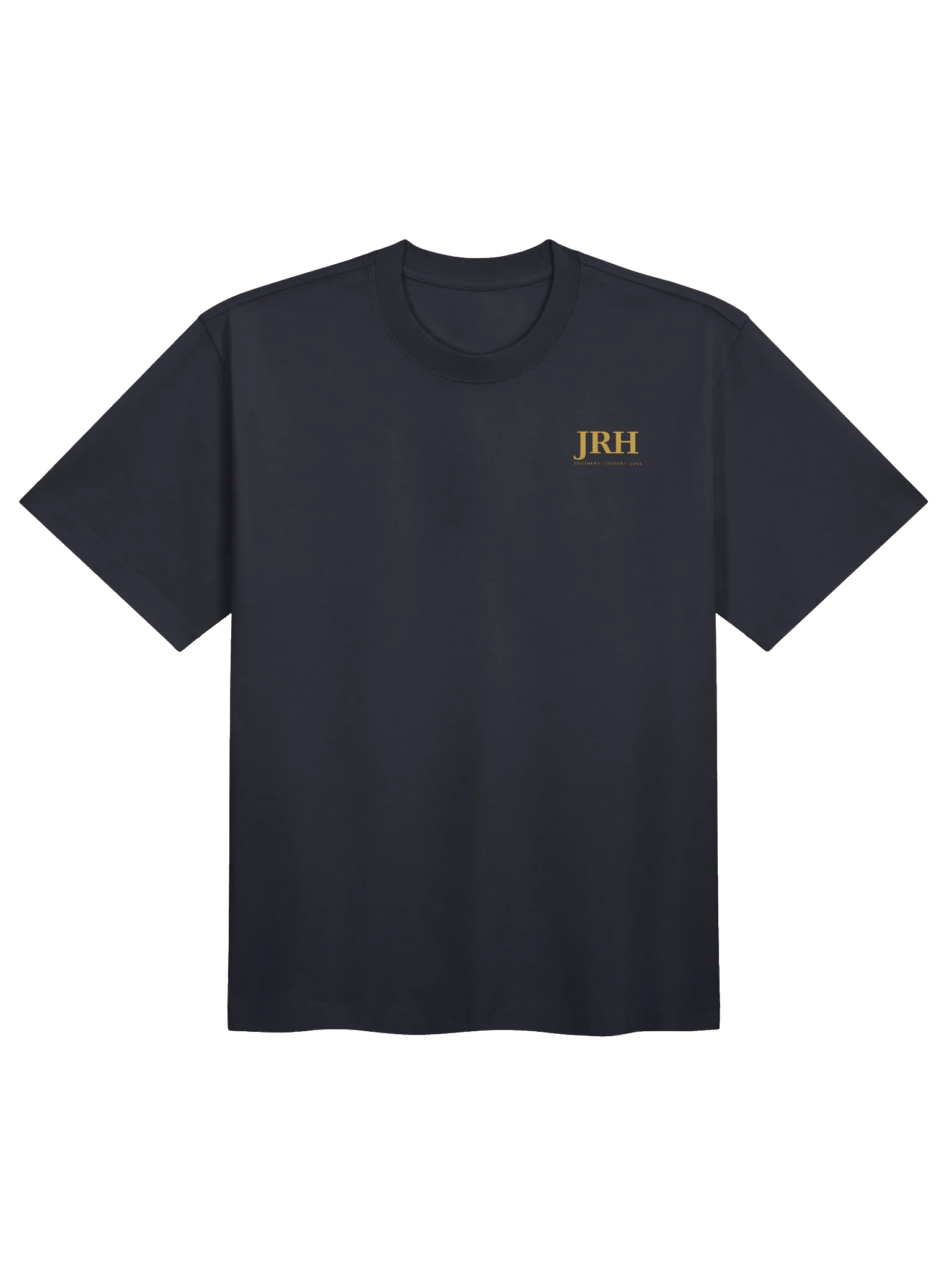 JRH Southern Country Soul Box Tee product image (2)