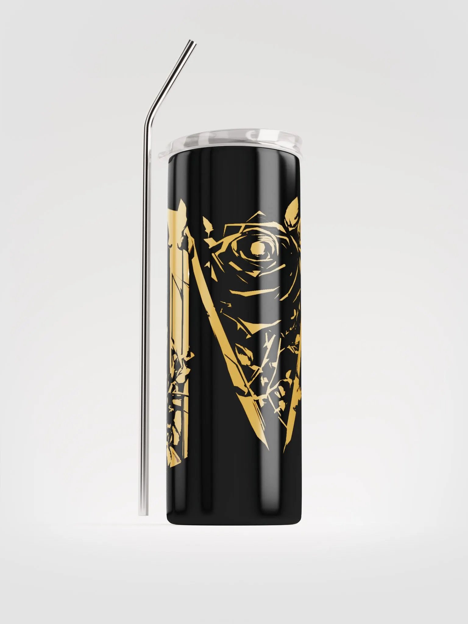 DM Tumbler product image (1)