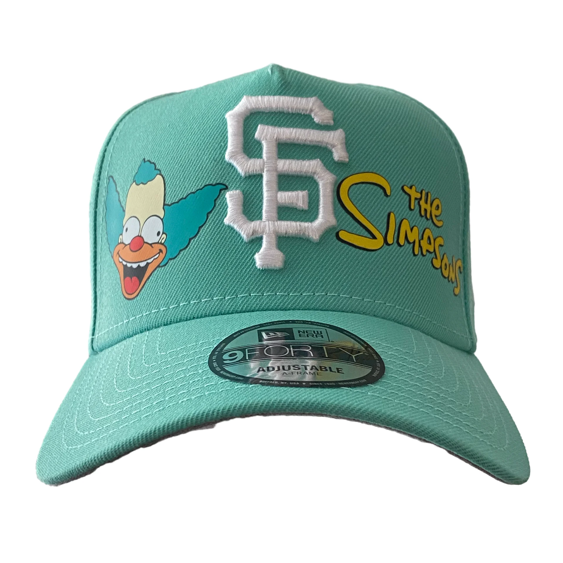 009 Krusty product image (1)