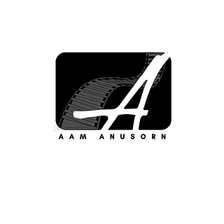 Aam Anusorn