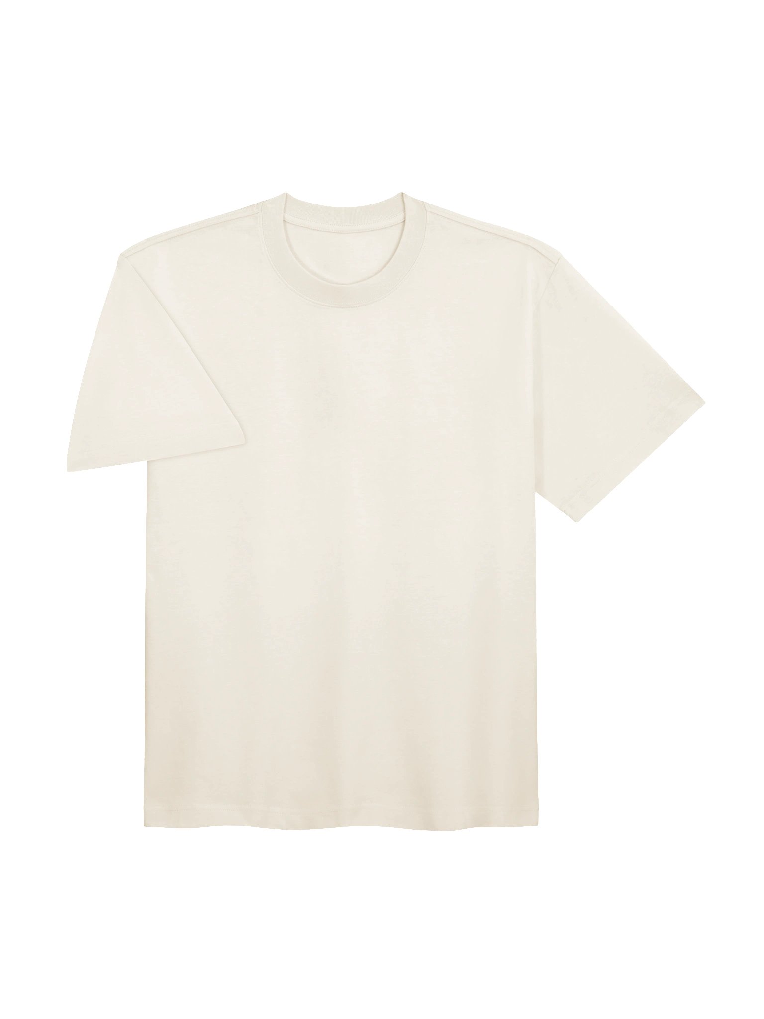 AS Colour Box T-shirt - Lone Girl Walker product image (11)
