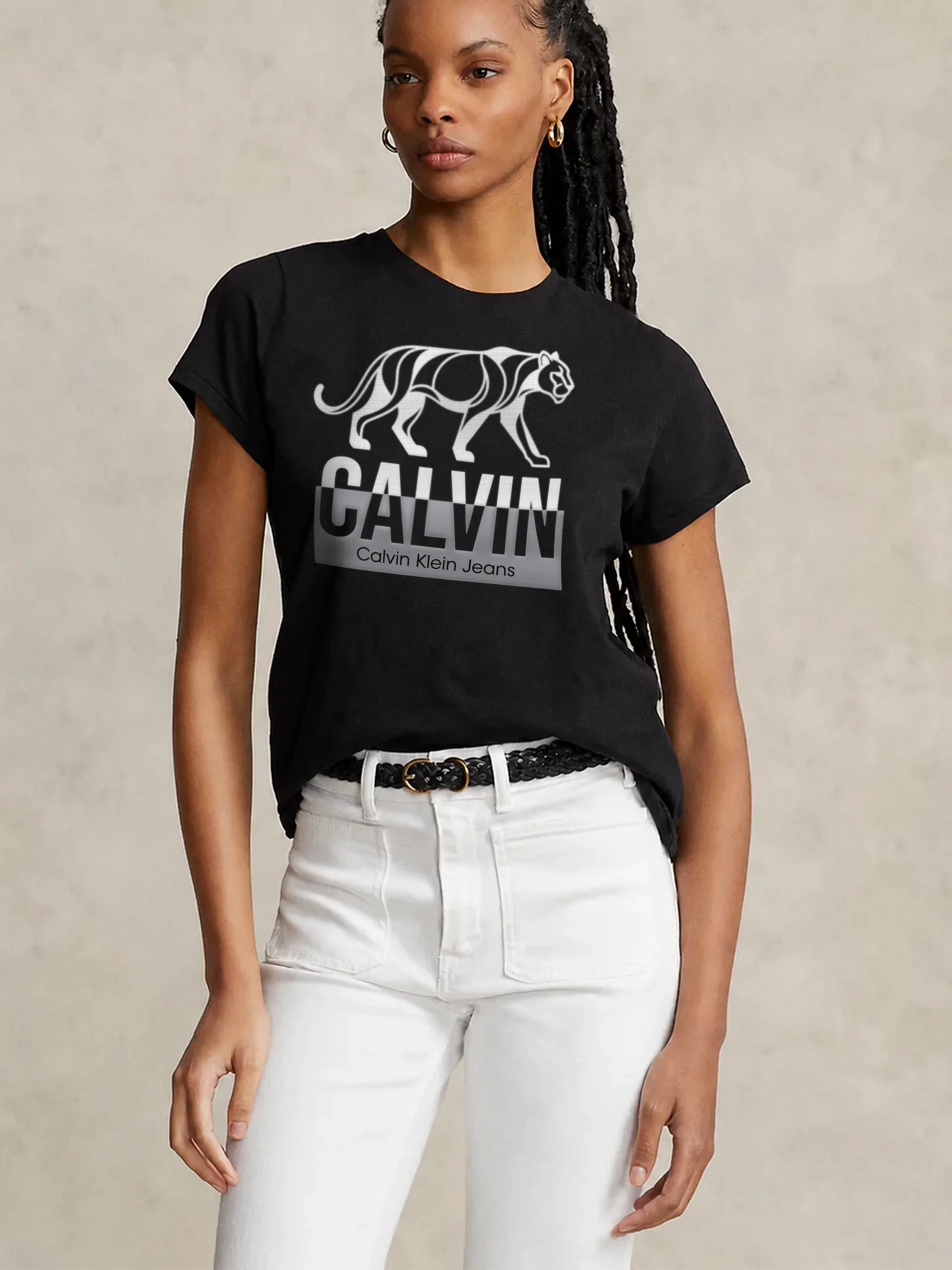 Calvin klein Tiger product image (1)