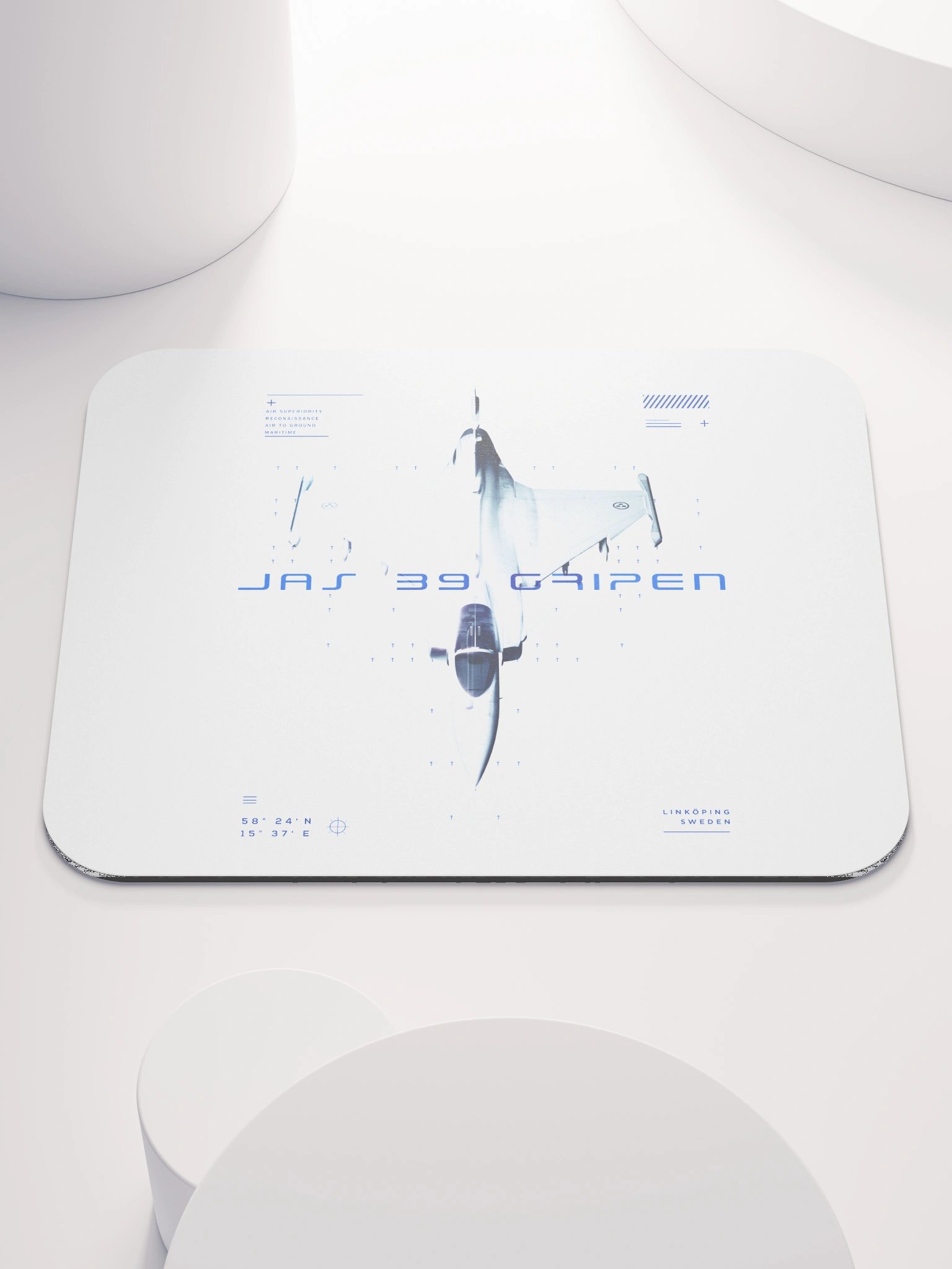 JAS 39 Gripen product image (1)