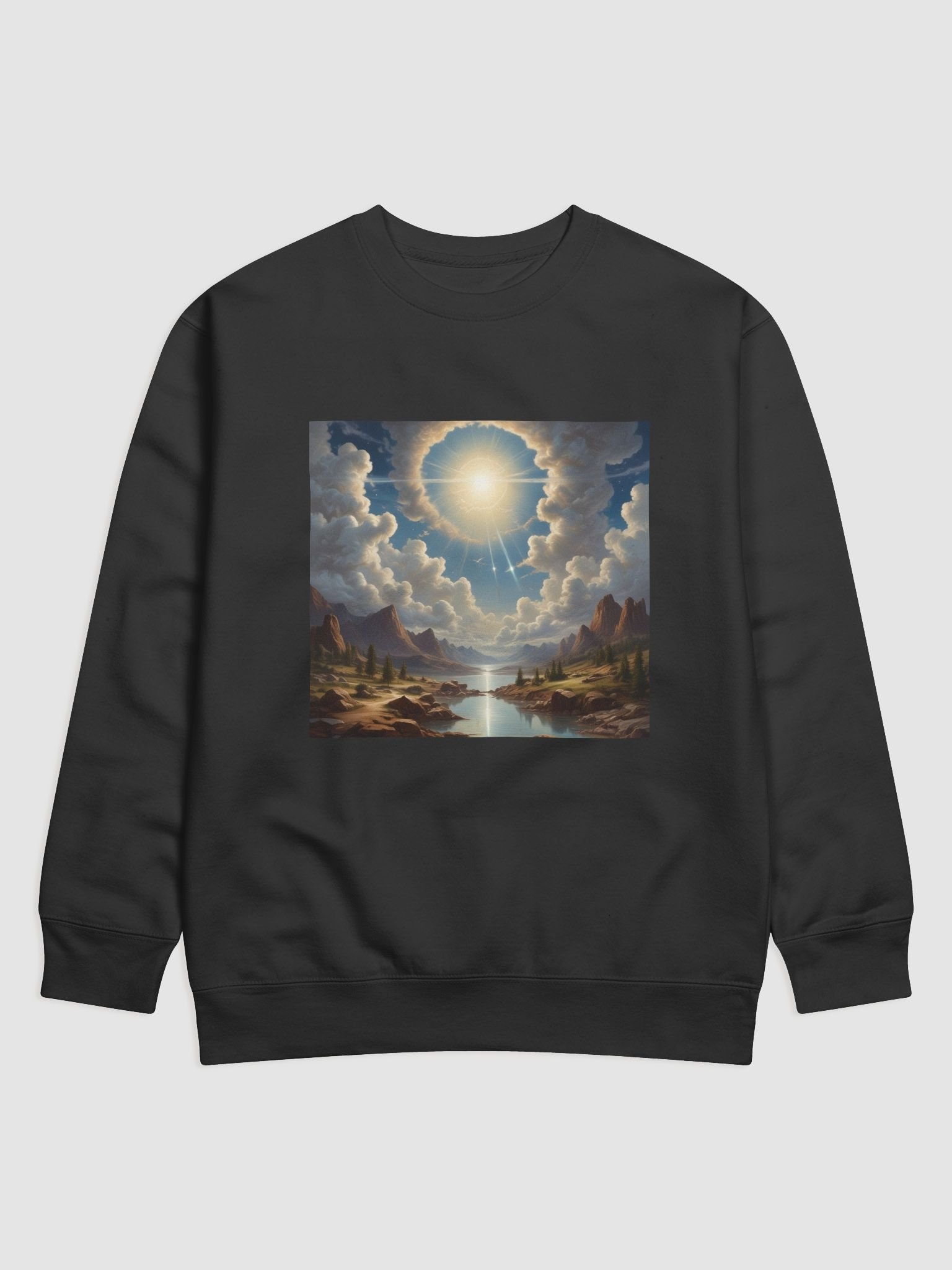 Heaven product image (7)
