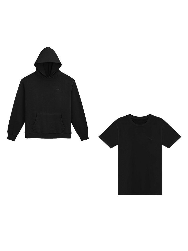 I choose dogs bundle product image (1)