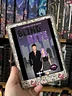 Blind Bite E-Book