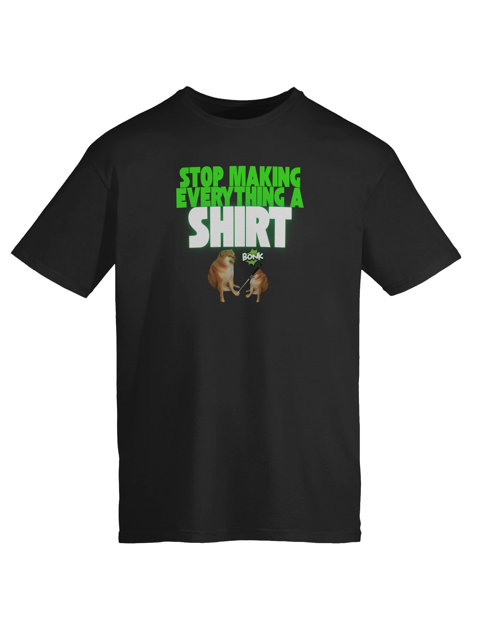 Stop Living Your Dreams product image (41)