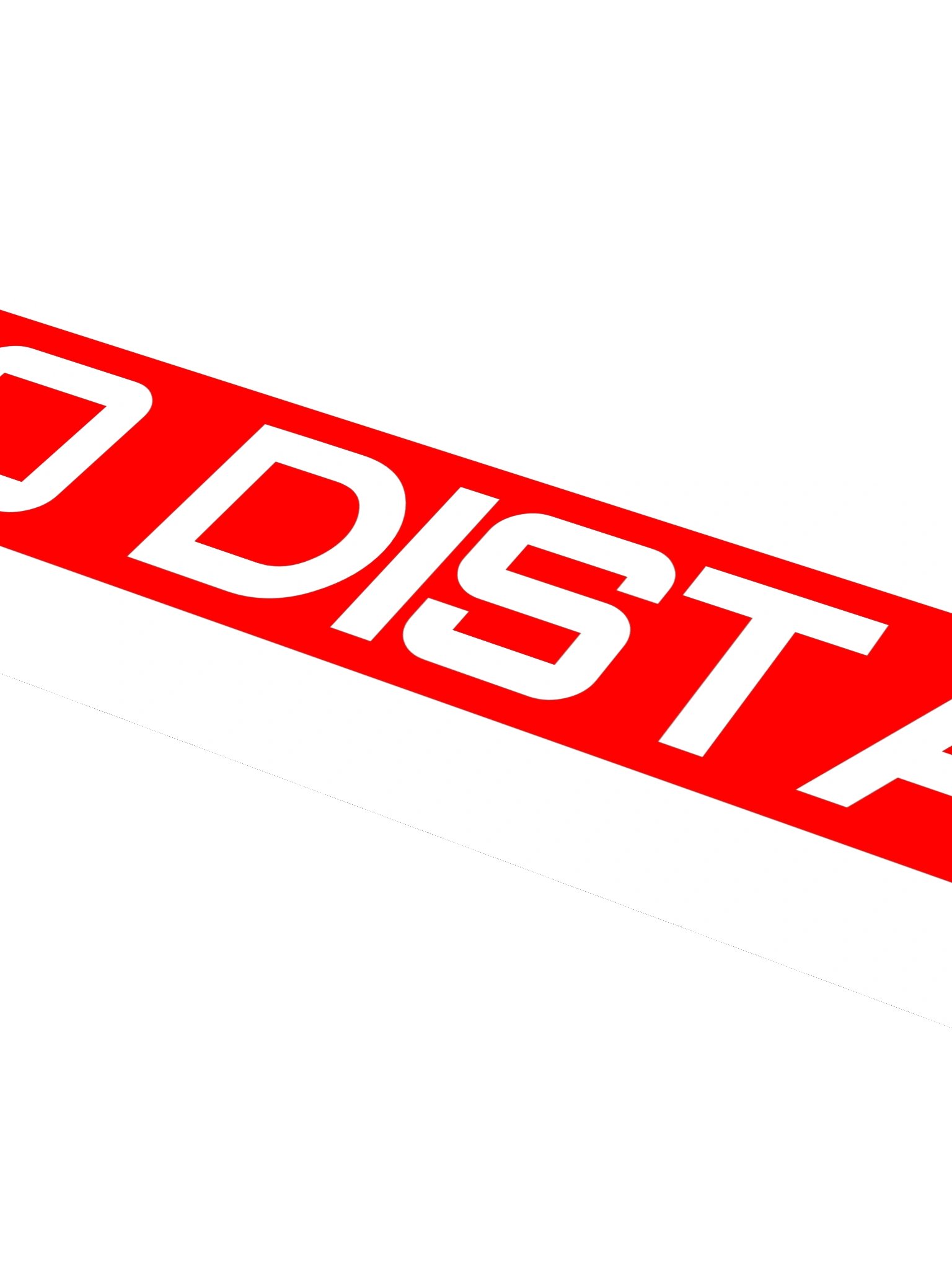 STICKER product image (4)