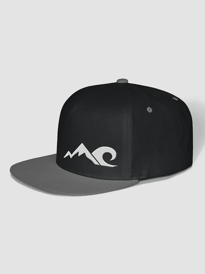 Classic Cookie Cap product image (2)