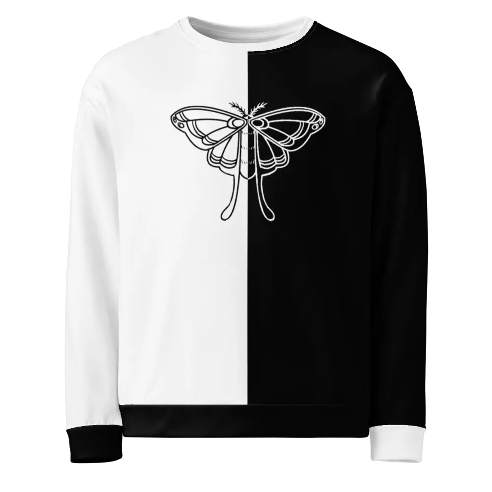b&w moth product image (1)
