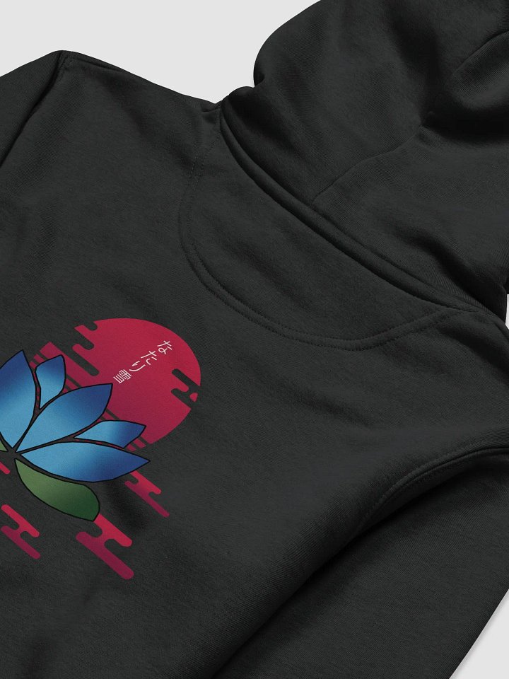 Aurora Heavy product image (2)