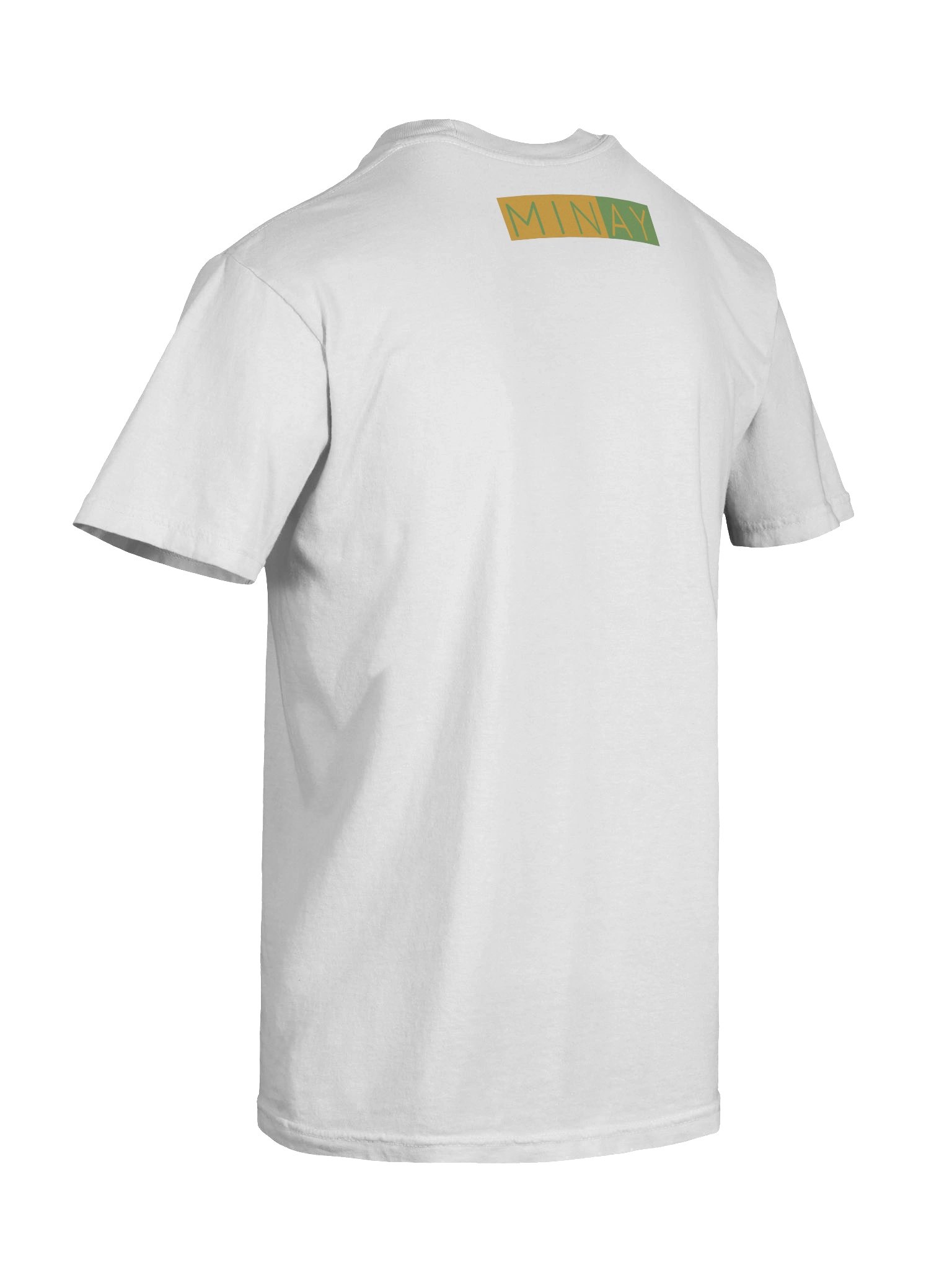 Life Is Better With My Dog Corgi Graphic Tee product image (112)