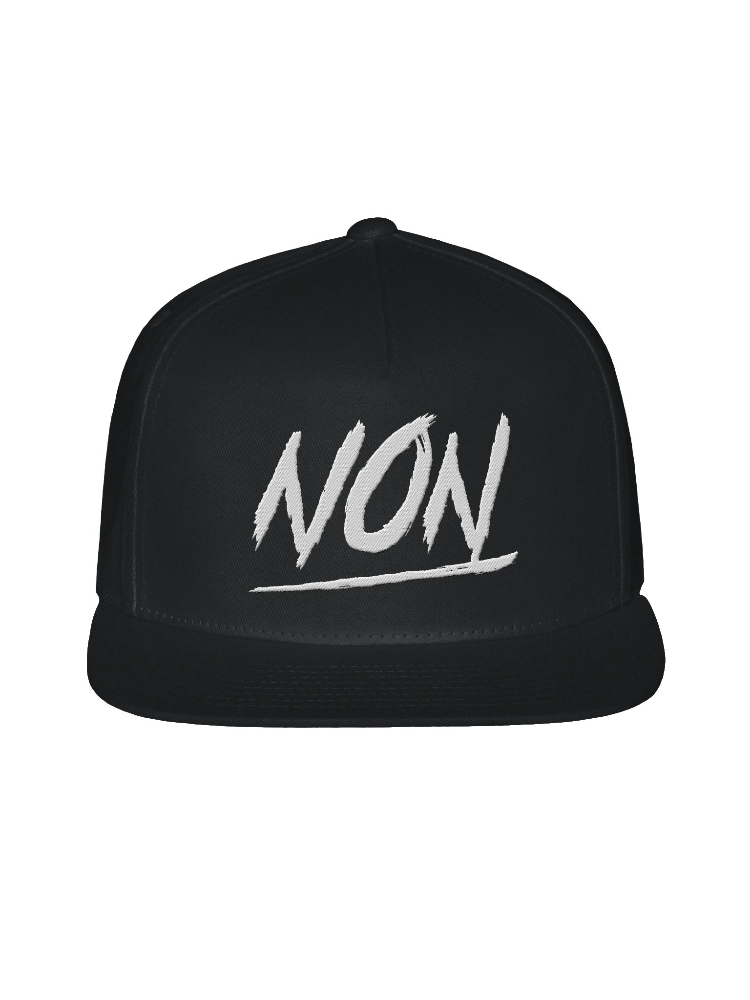 Casquette Non product image (3)