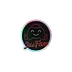 JusFam Holographic Sticker