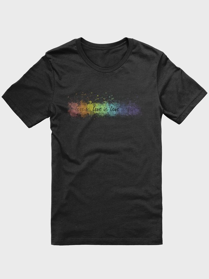 ...love is love is love... product image (1)