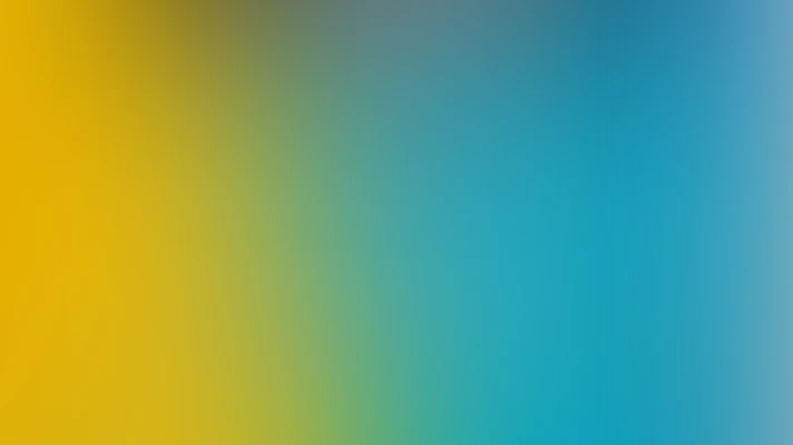 Audio thumbnail background