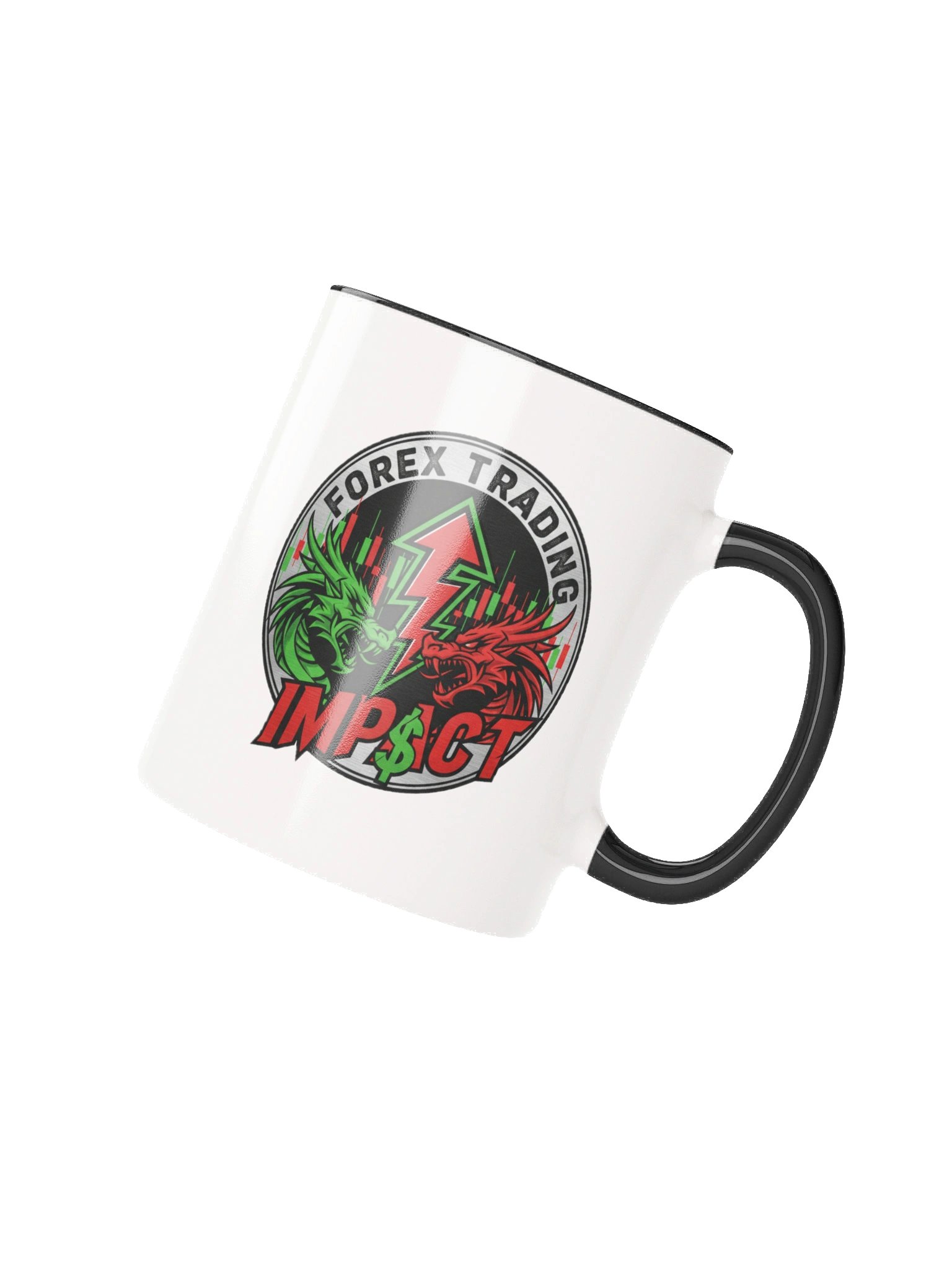 Coffee Mug Impact product image (3)