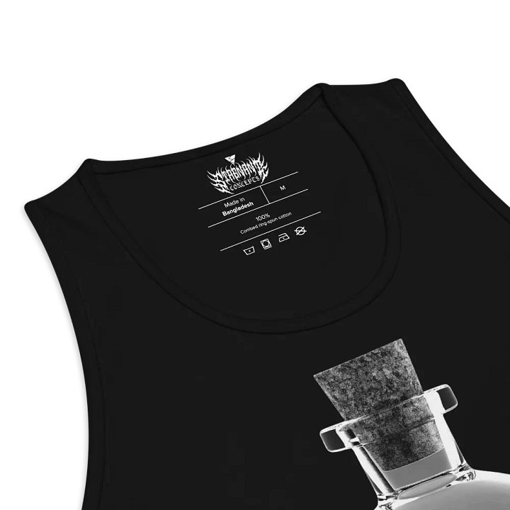 ELIXER product image (2)