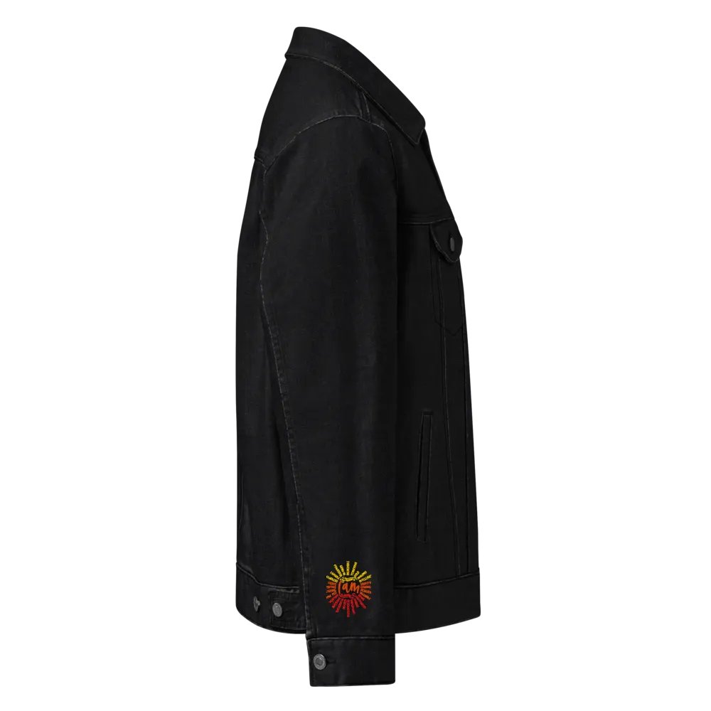 The "I AM" Collection product image (4)