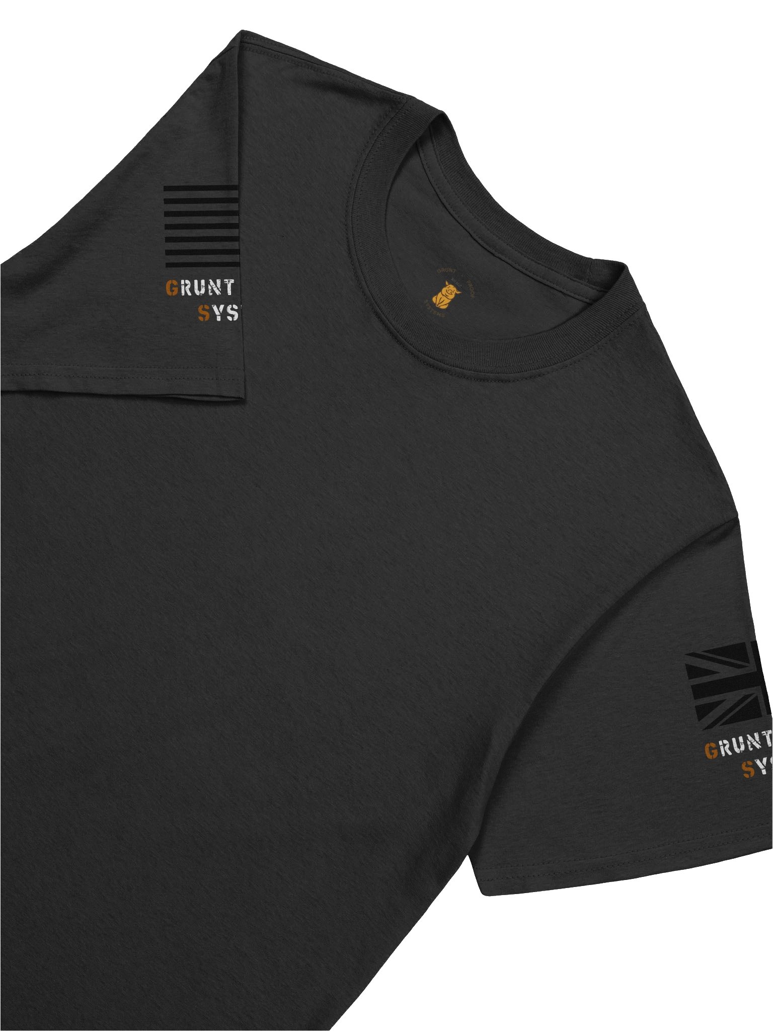 GPS RIDE OR DIE "76" product image (39)