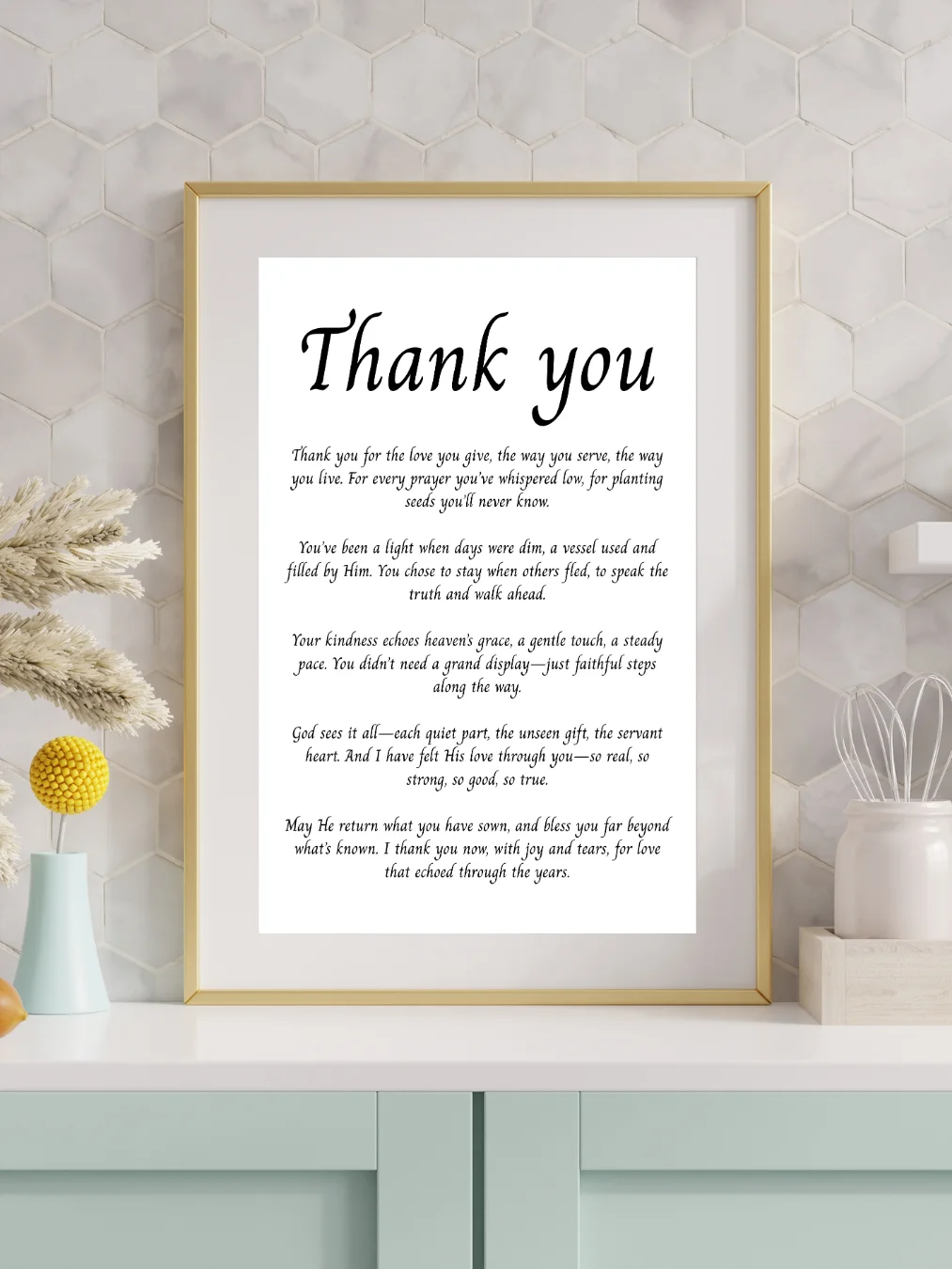 Thank you product image (5)