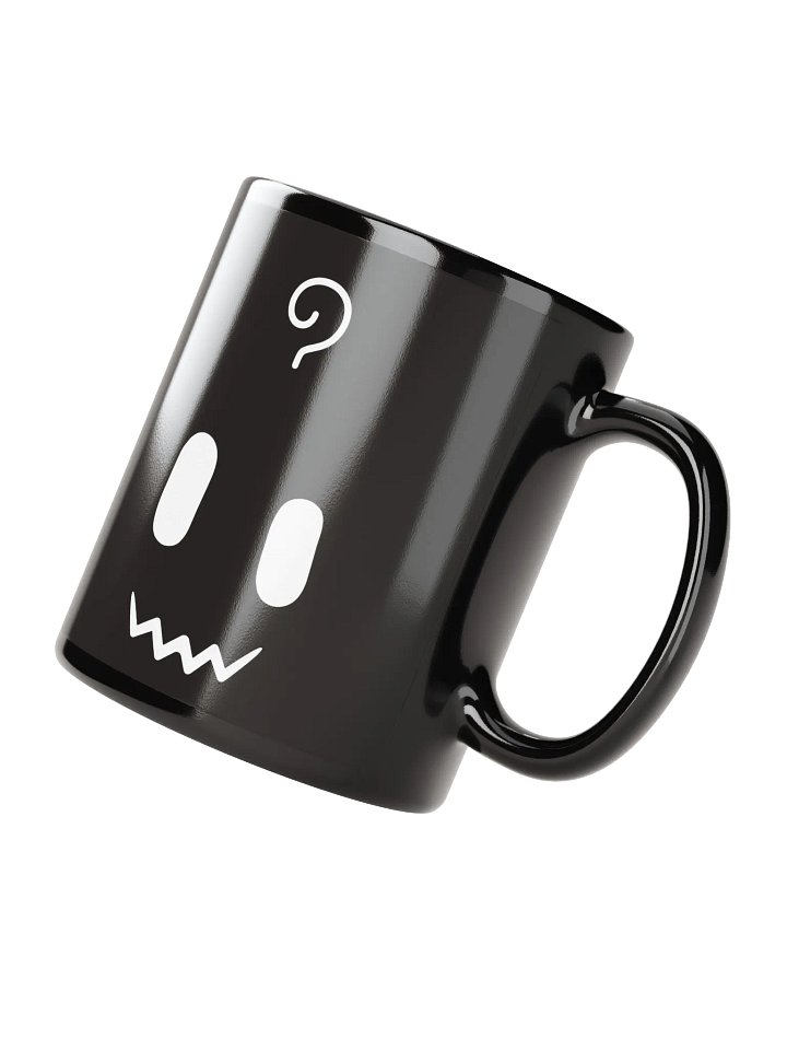 KROBUS MUG product image (1)