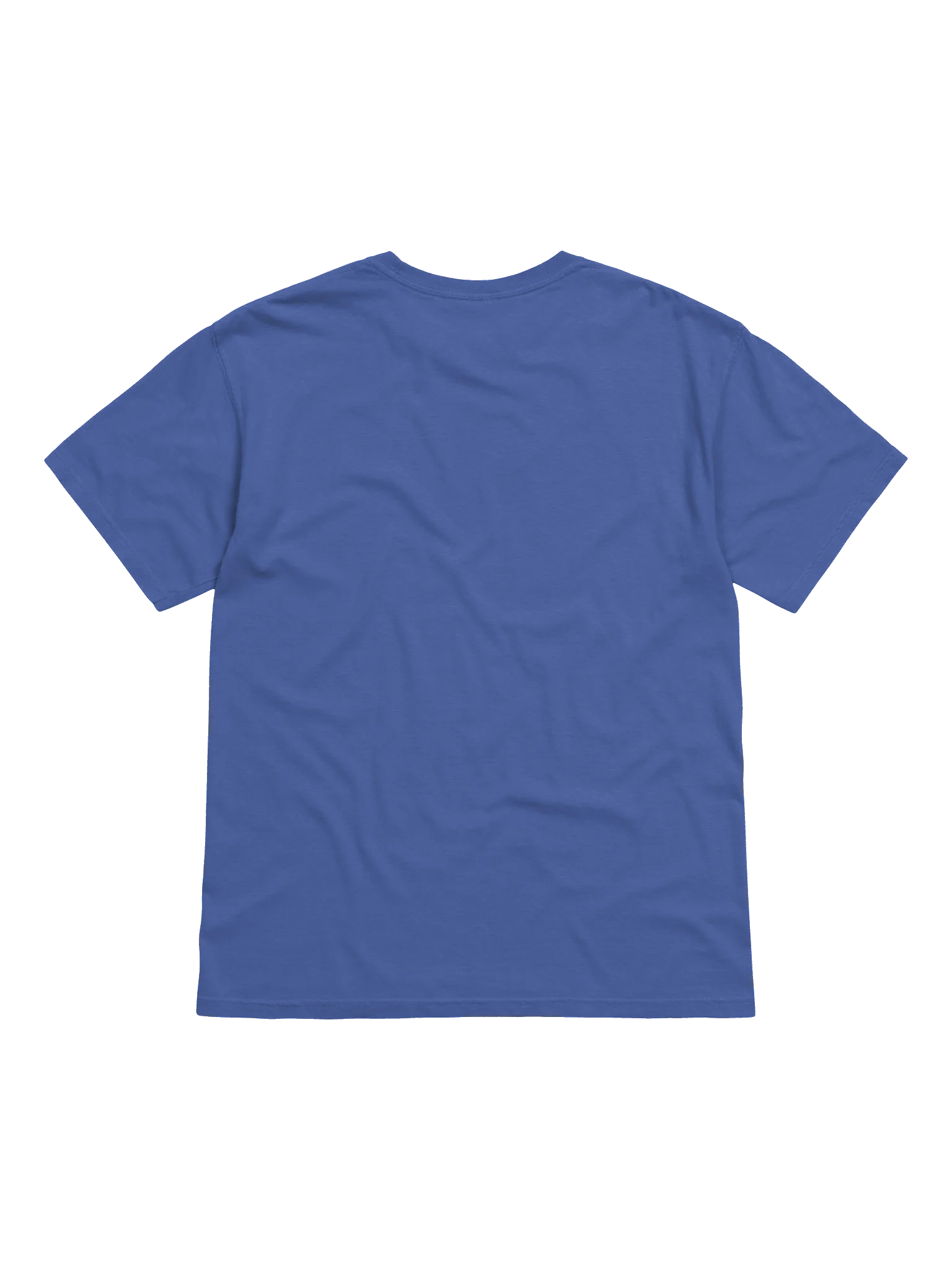 The Street Samurai Gang T-shirt product image (2)