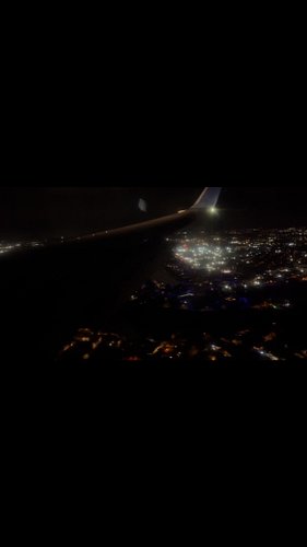 🇵🇷