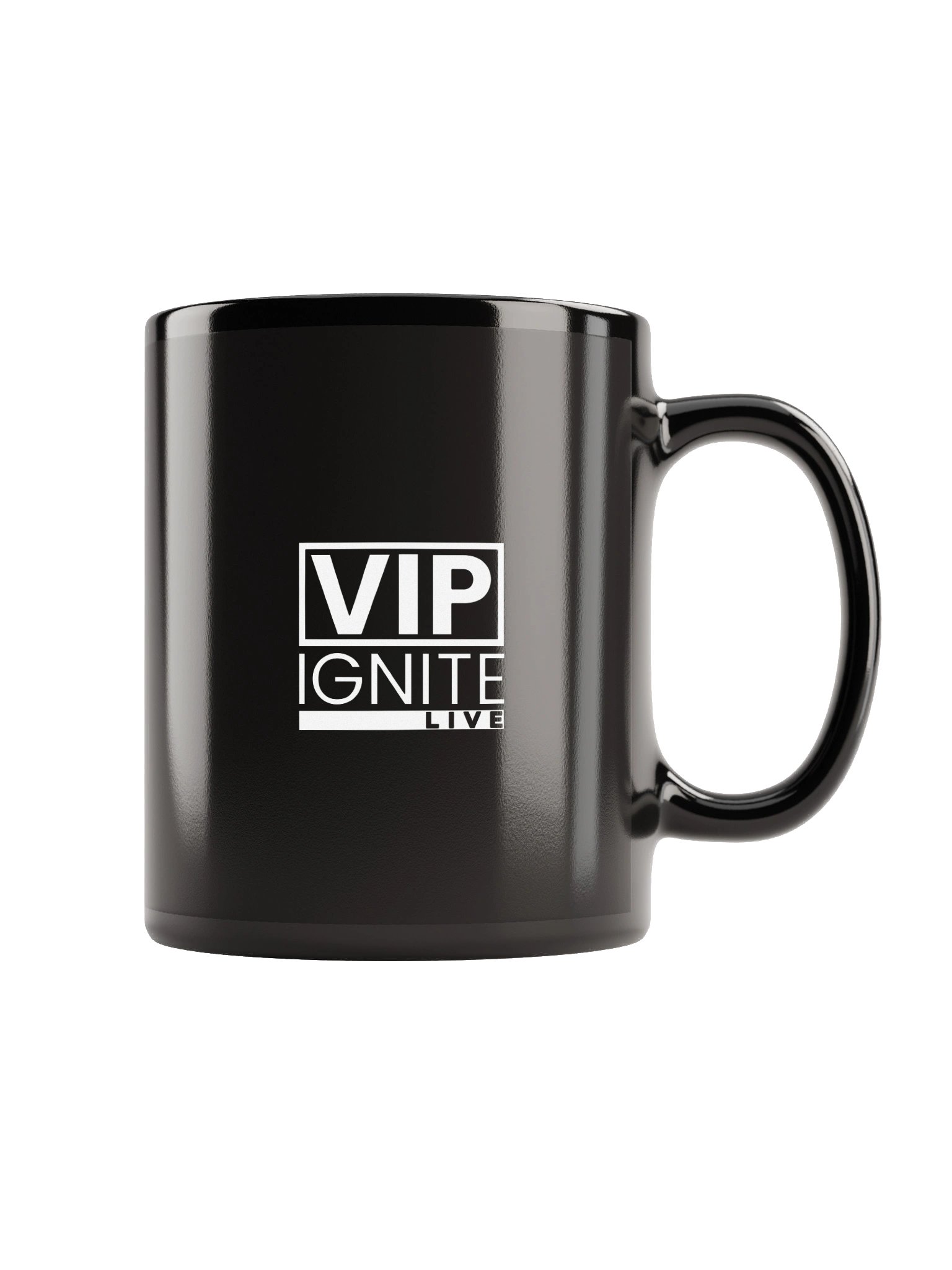 VIP IGNITE Inner Circle Mug product image (3)
