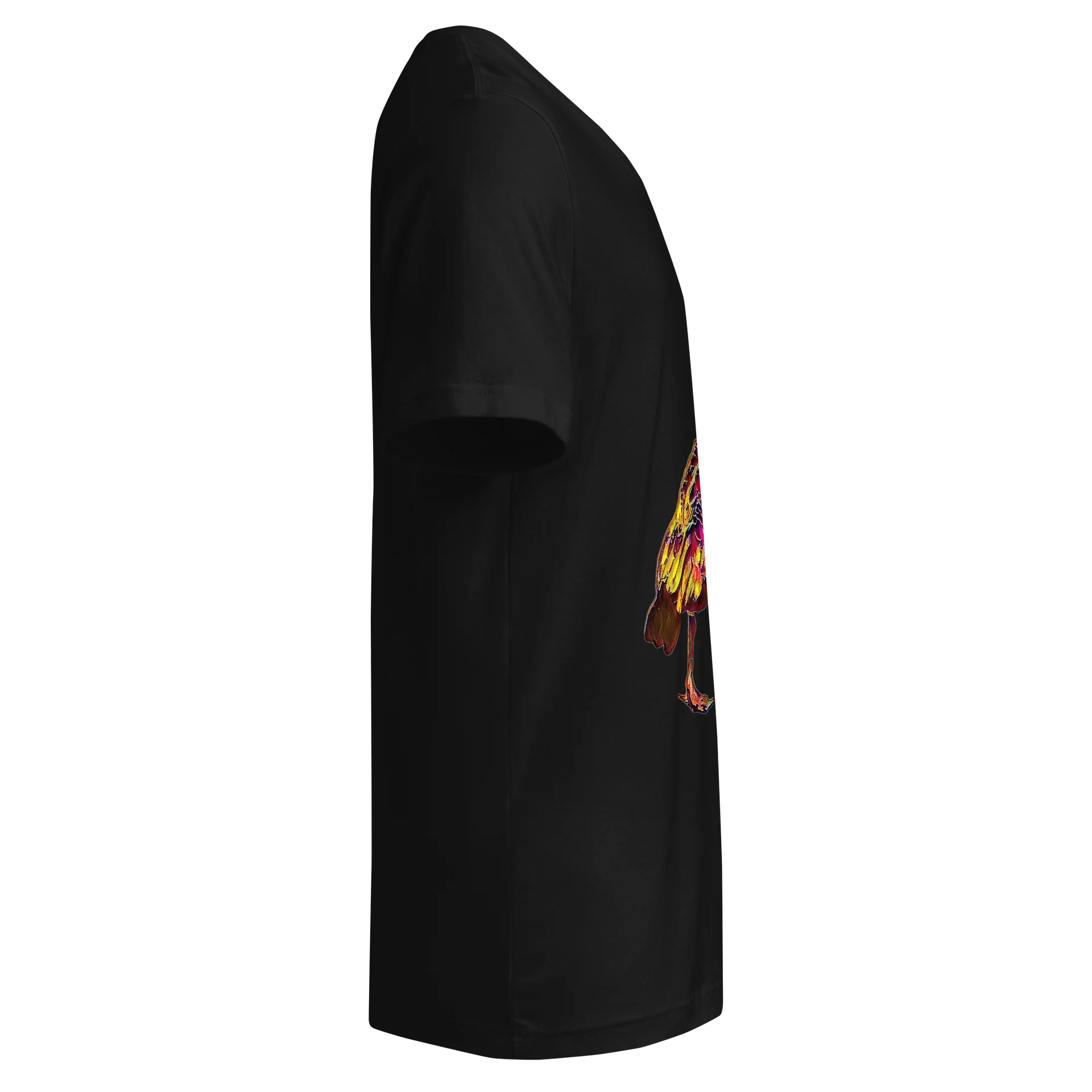 OG Trippy Goose V Neck product image (6)