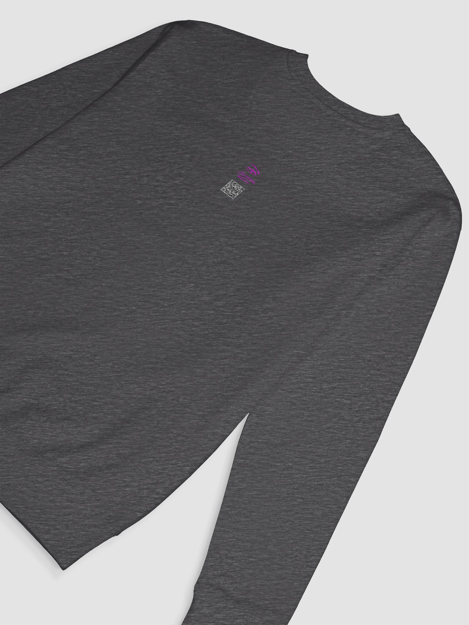 Don't Forget Who Threw The First Brick Sweatshirt product image (32)