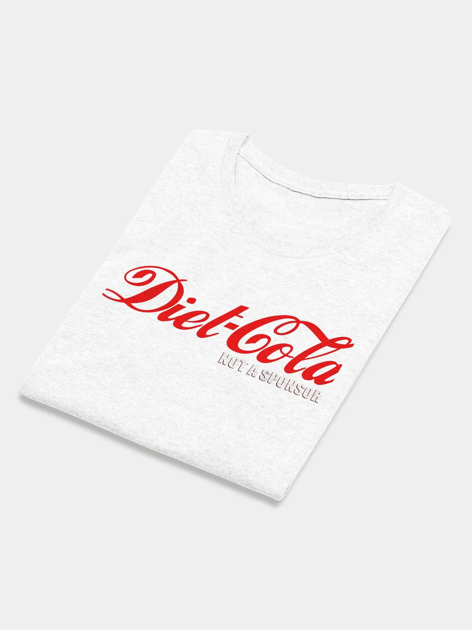 DIET COLA product image (3)