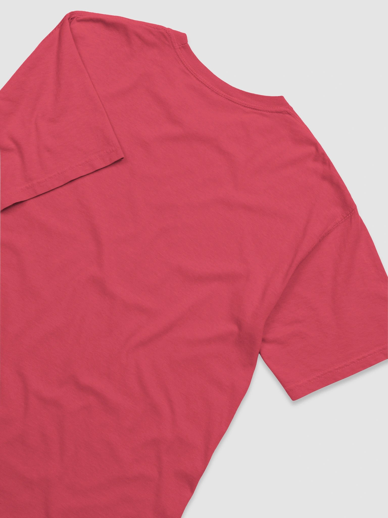 Pale Latina Gang product image (4)