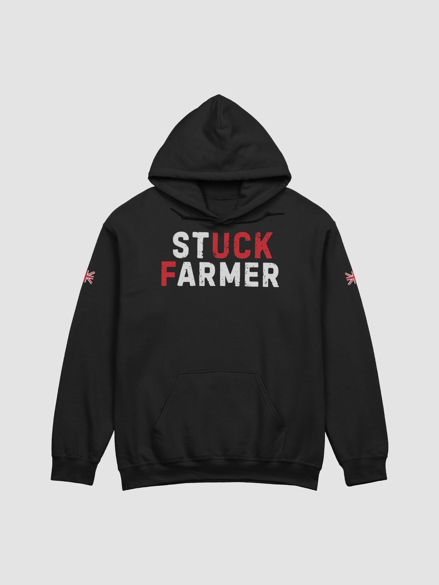 Limited Edition Hoodie product image (2)