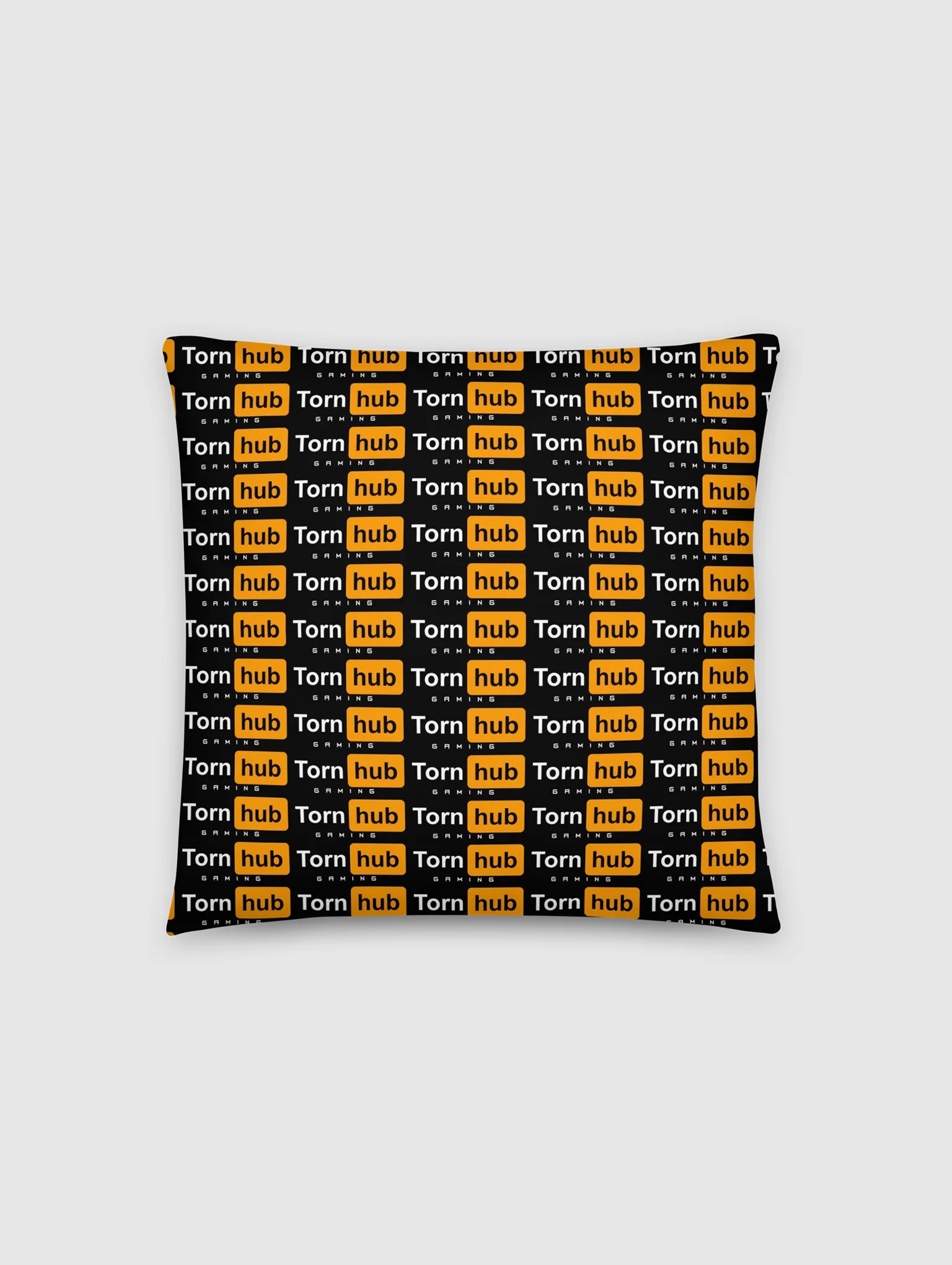 Throw Pillow product image (1)