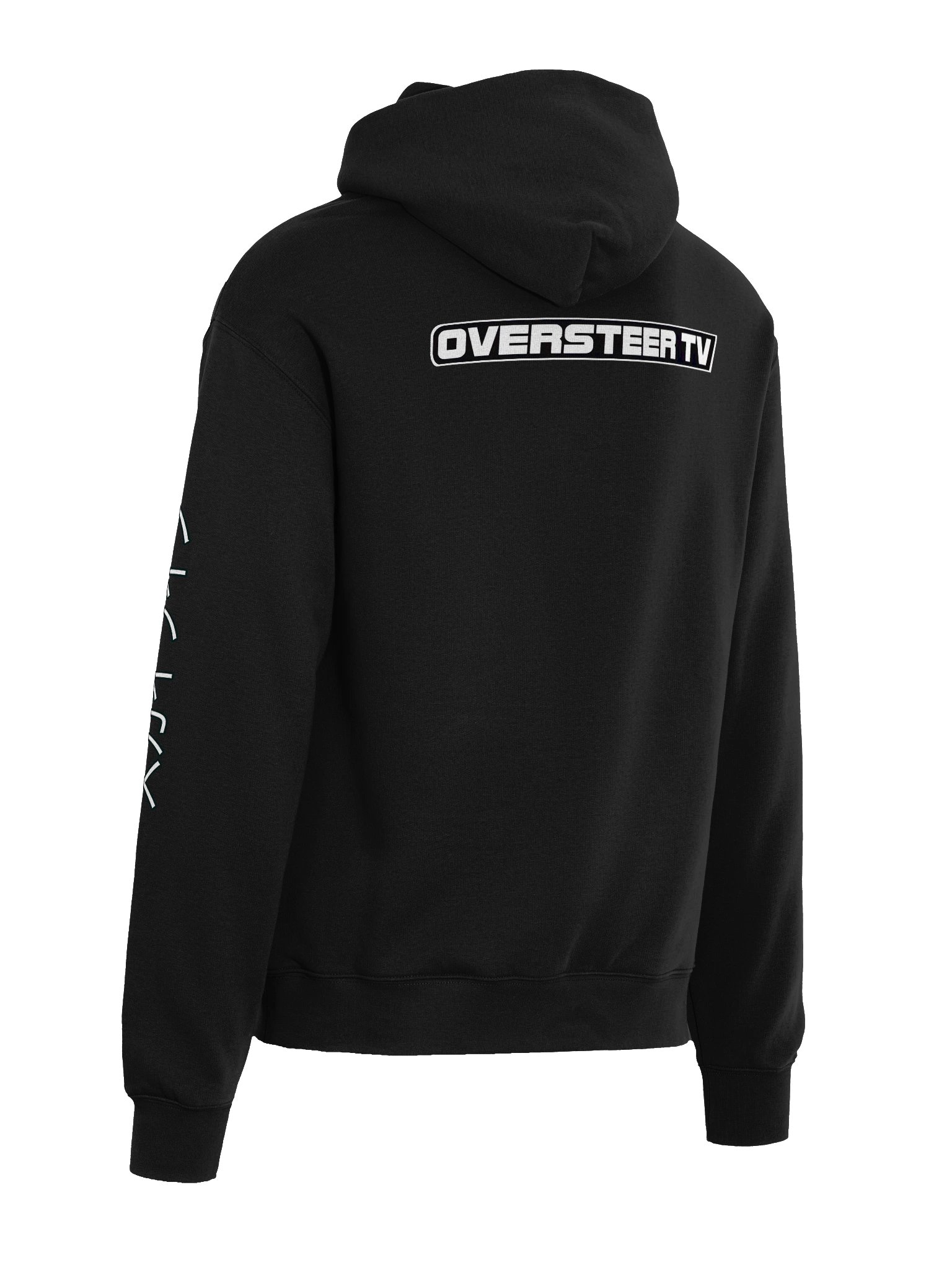 Skyline Hoody product image (5)