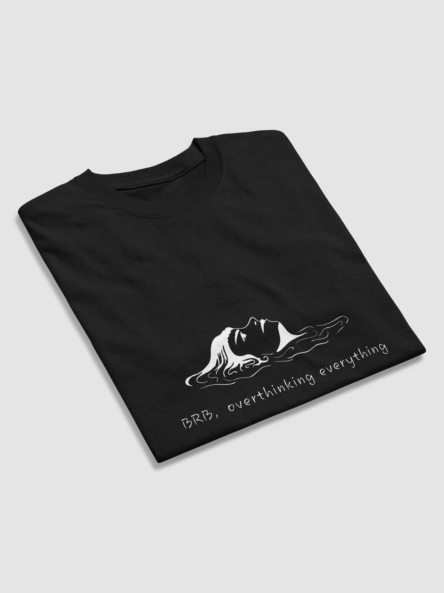 Overthinking product image (19)