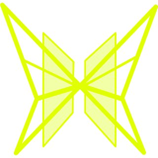 HanaX