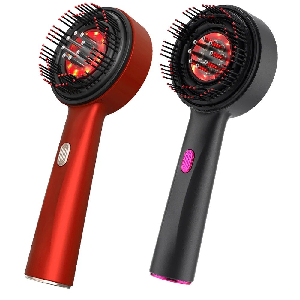 Get Fuller, Healthier Hair in Just 60 Days product image (11)