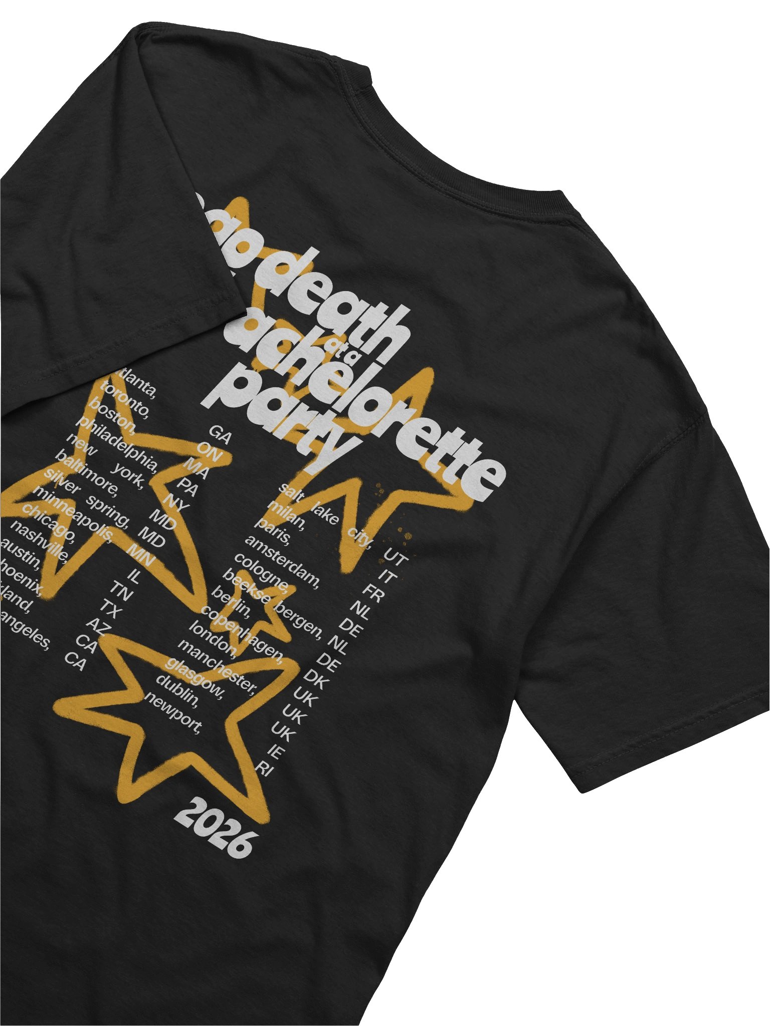 edaabp tour tee product image (6)